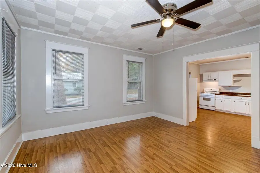 1722 Verdery Street, Augusta, GA 30904 - #2