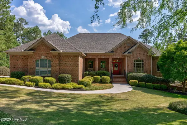 144 Captain Johnsons Drive, North Augusta, SC 29860