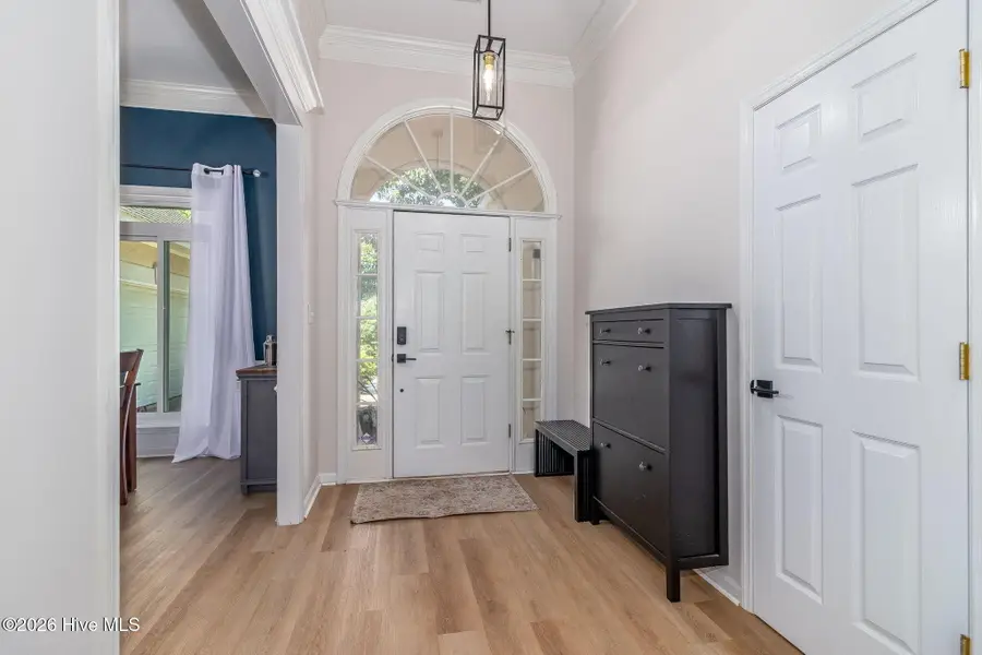 1349 Shadow Oak Drive, Evans, GA 30809 - #2