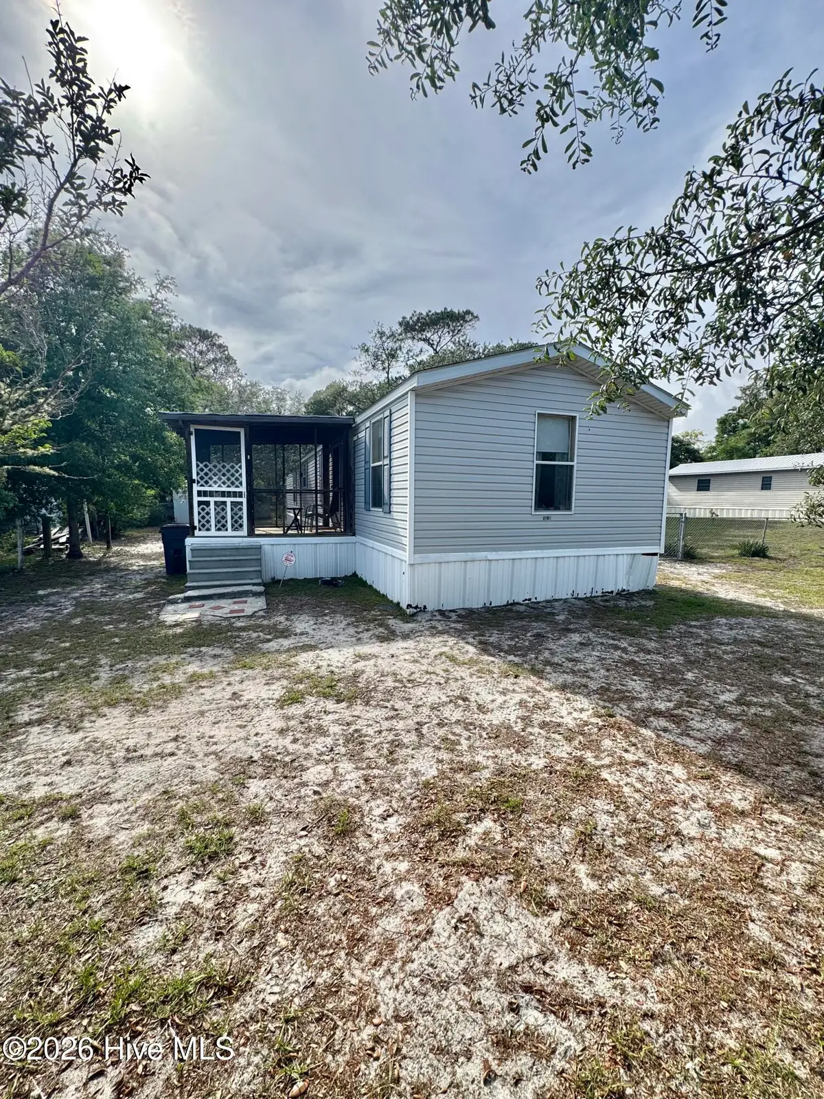 2109 N Tanglewood Drive Sw, Supply, NC 28462 - #1