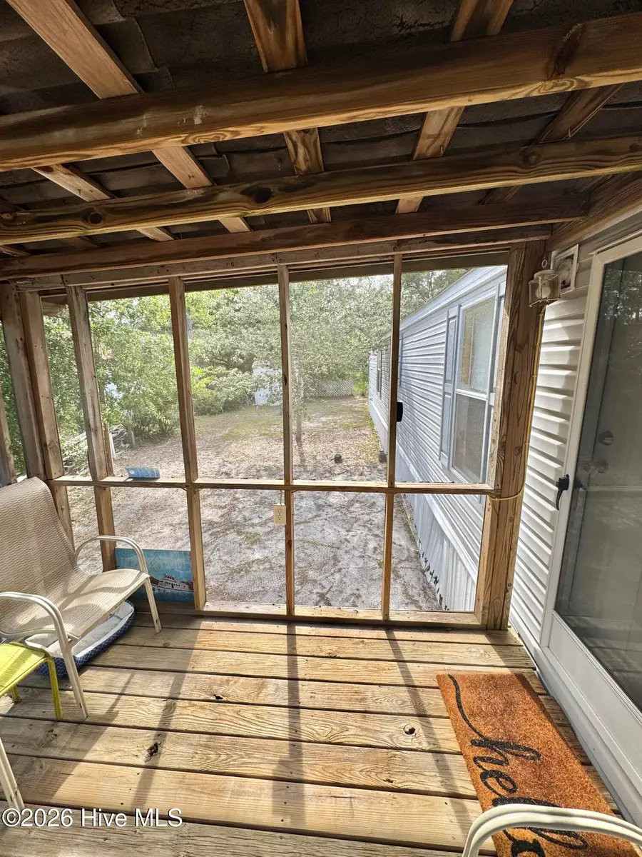 2109 N Tanglewood Drive Sw, Supply, NC 28462 - #3