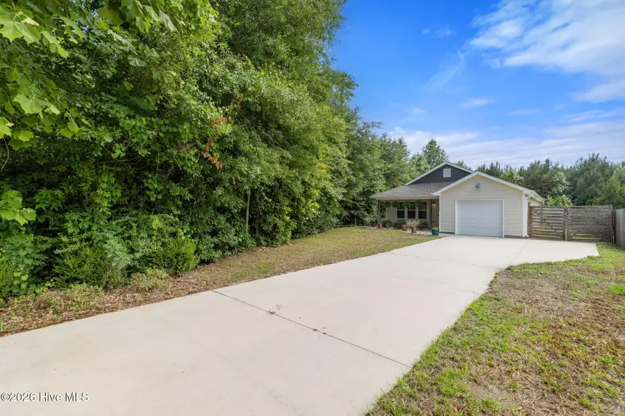 9171 Arden Road Ne, Leland, NC 28451 - #3