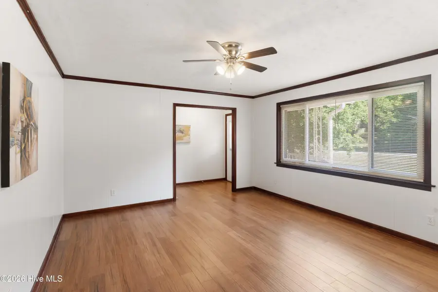 130 Skull Shoals Road, Washington, GA 30673 - #3