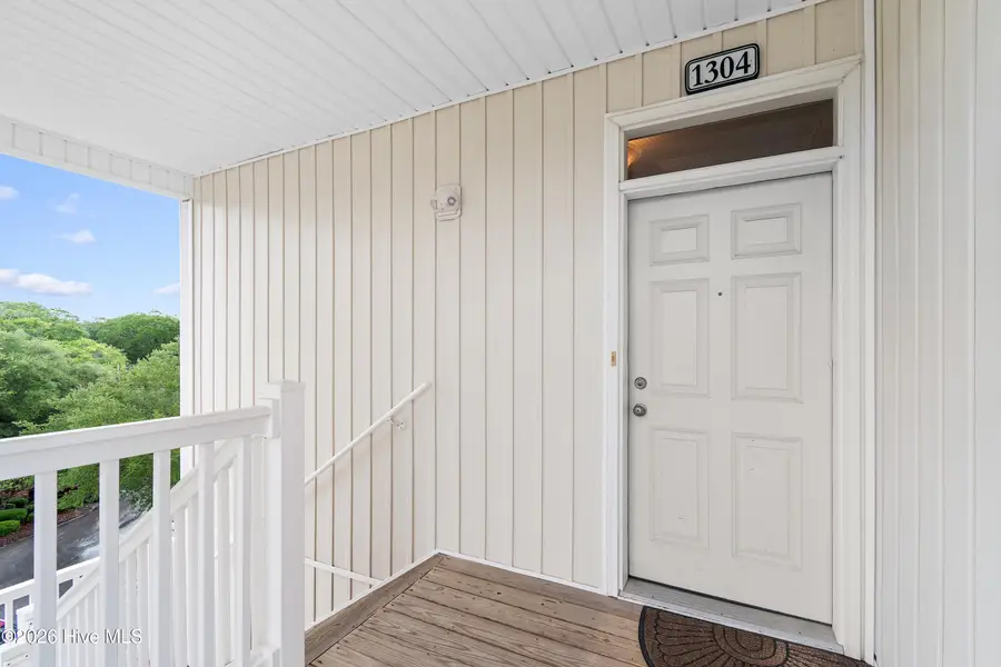 1135 Park Road Road Sw #Unit 1304, Sunset Beach, NC 28468 - #3