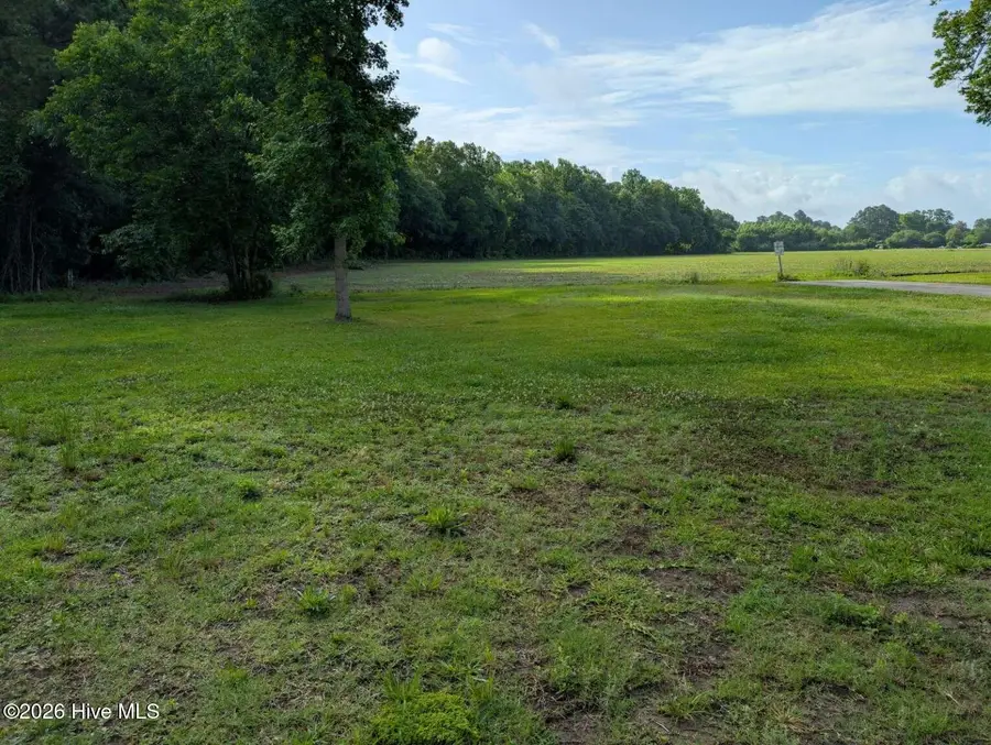 120 Schley Avenue, Lake Waccamaw, NC 28450 - #2