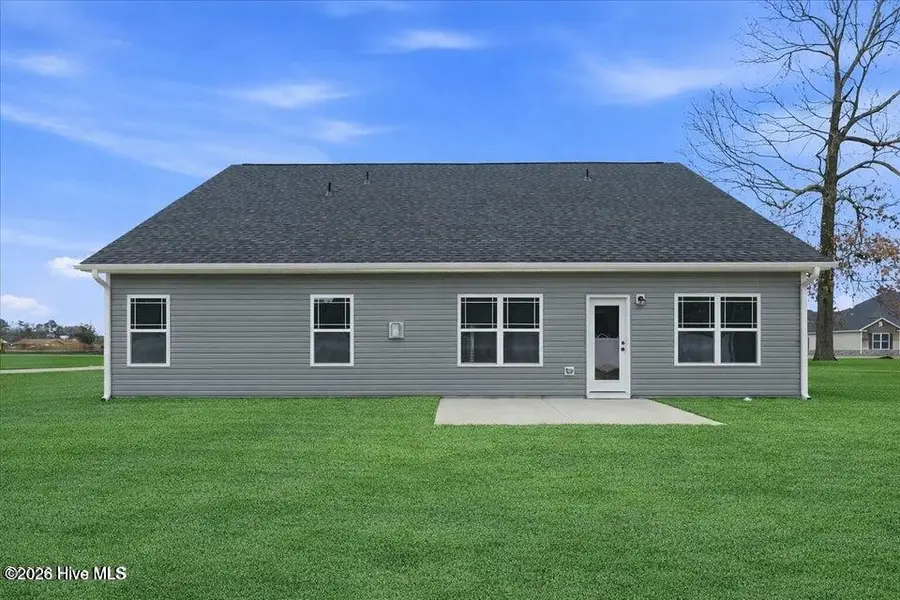 1060 Wood Creek Road Ne, Leland, NC 28451 - #2