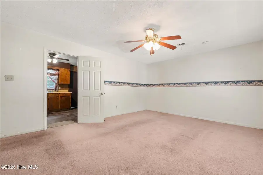 203 Green Street S, New Ellenton, SC 29809 - #3