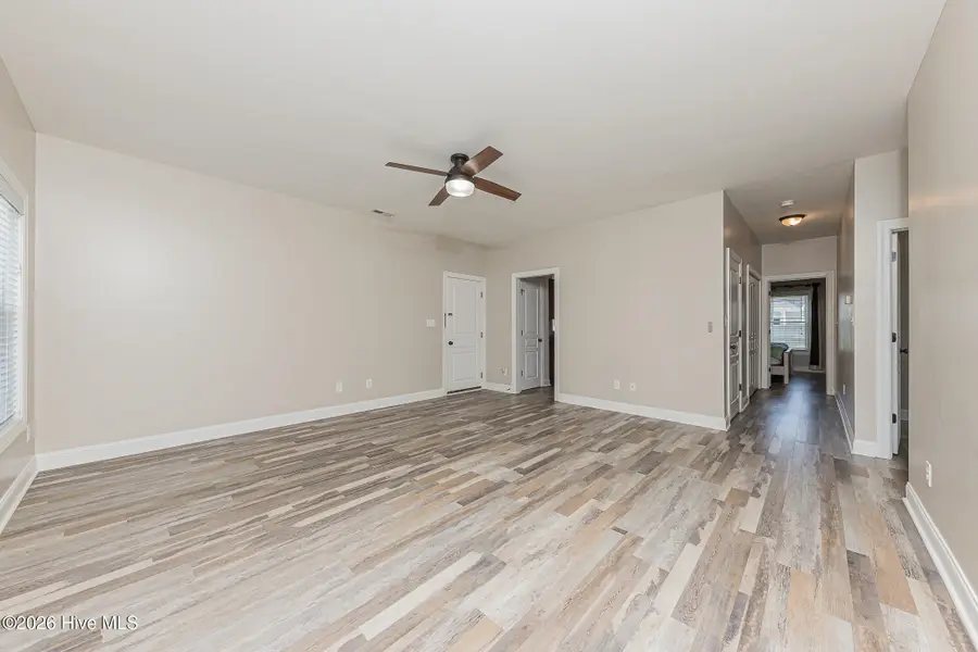 206 Low Country Lane, Swansboro, NC 28584 - #3