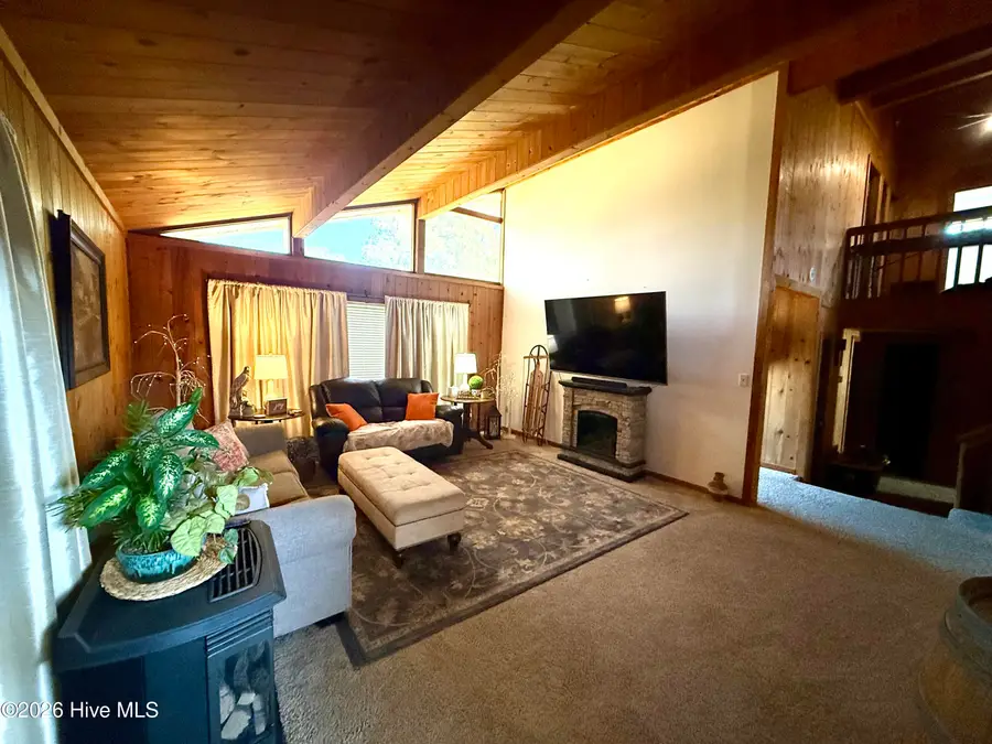115 Gumberry Road, Ayden, NC 28513 - #3