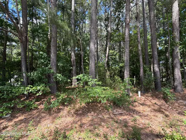 306 Daniel Drive, Goldsboro, NC 27534