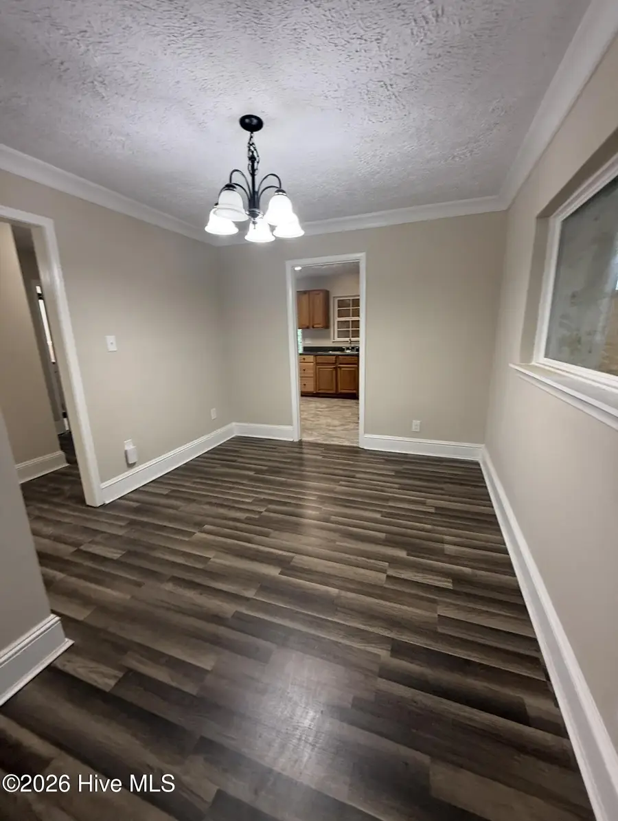 1342 Conklin Avenue, Augusta, GA 30901 - #3