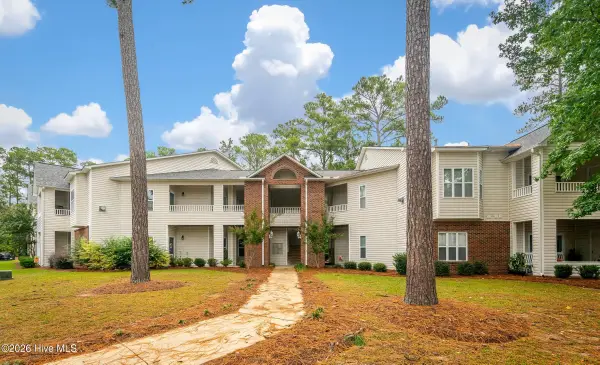 1131 Turtle Creek Road #G, Greenville, NC 27858