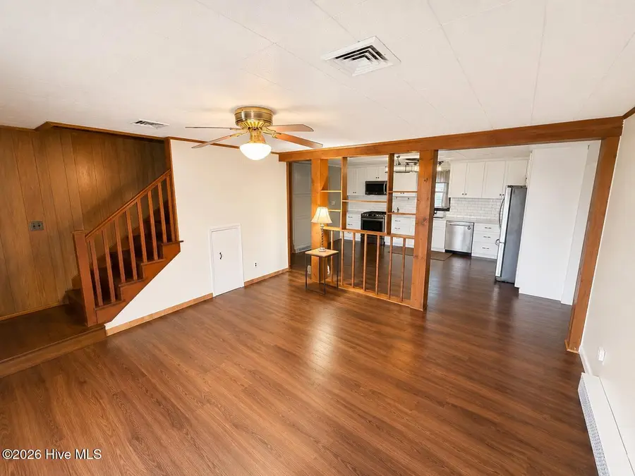 128 N Indiantown Road, Shawboro, NC 27973 - #2