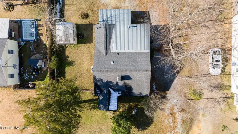 530 Mcarthur Drive, Harlem, GA 30814 - #3