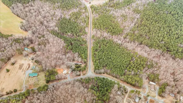 0 Walter Lambert Road, Goldston, NC 27252