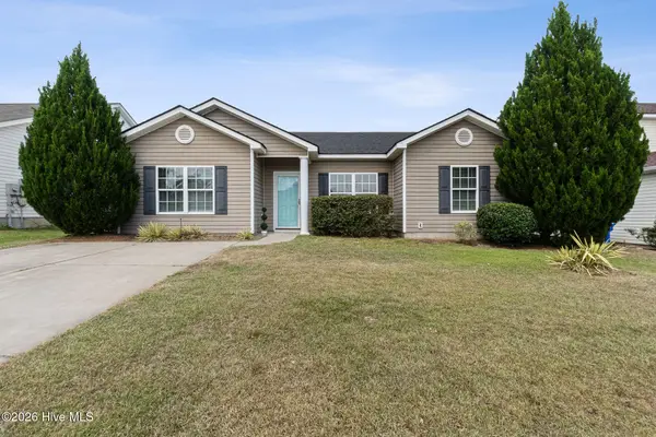 762 Keyes Drive, Grovetown, GA 30813