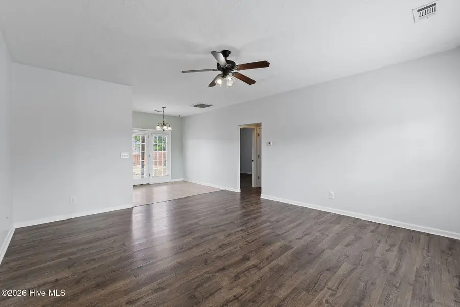 762 Keyes Drive, Grovetown, GA 30813 - #3