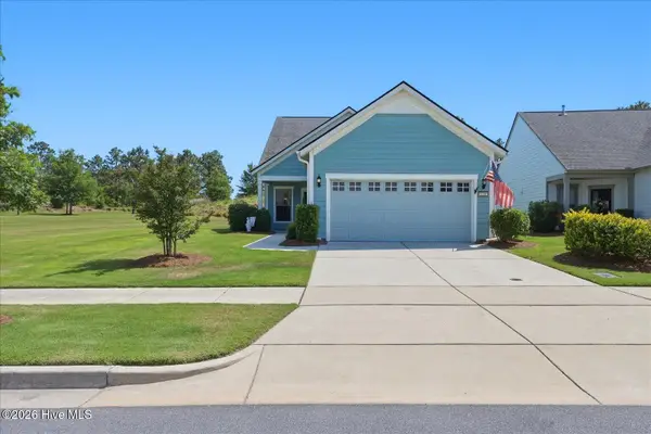 1210 Snowden Road, Wilmington, NC 28412