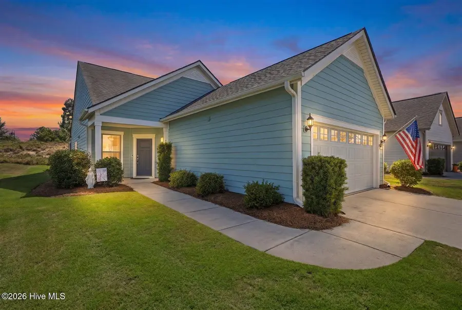 1210 Snowden Road, Wilmington, NC 28412 - #3