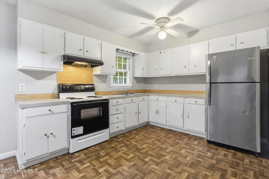 347 Jeanette Street, Winterville, NC 28590 - #3