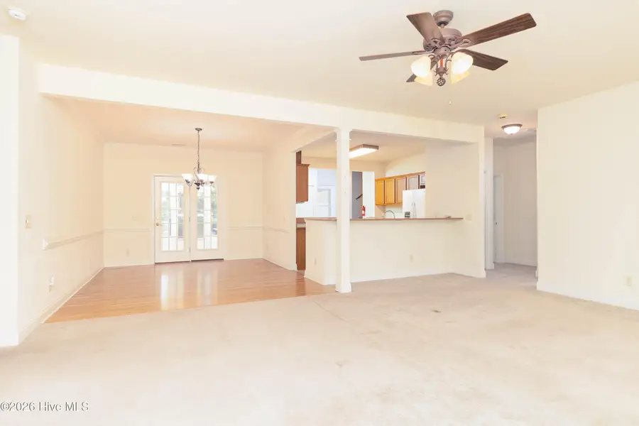 510 Kimberly Drive, Edenton, NC 27932 - #2