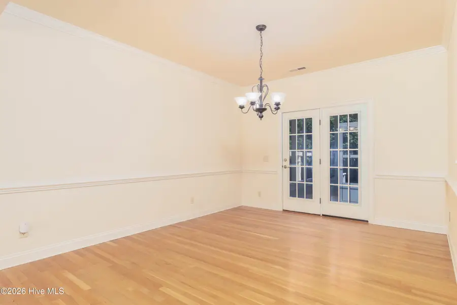 510 Kimberly Drive, Edenton, NC 27932 - #3