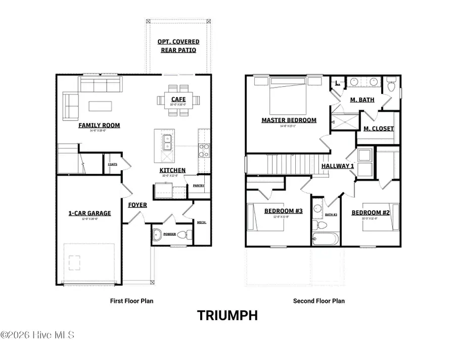2068 Lonsdale Drive #Dh340, Grovetown, GA 30813 - #2