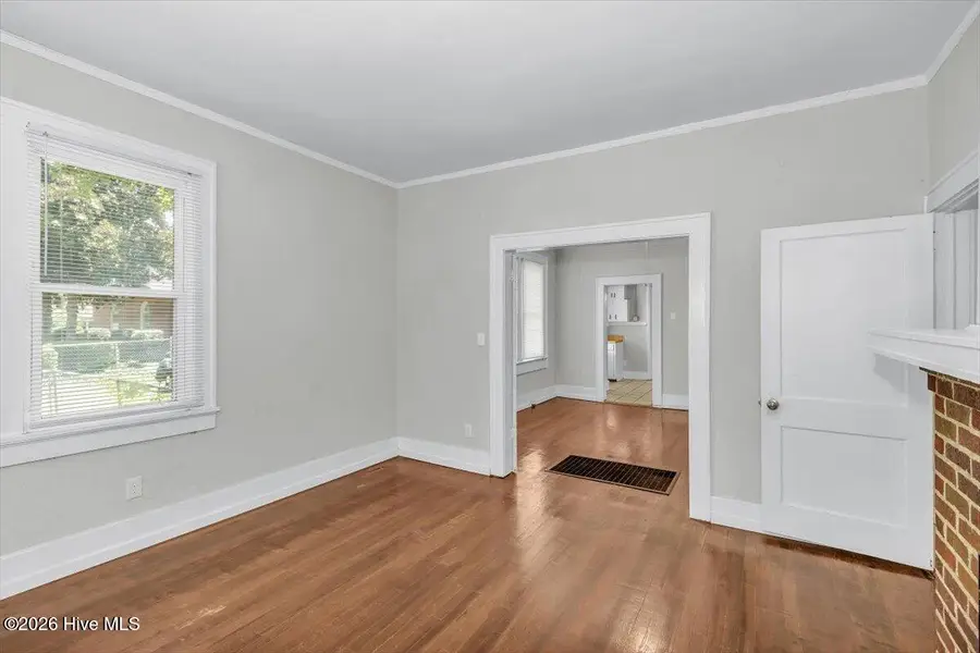 1926 Howard Avenue, Augusta, GA 30904 - #2