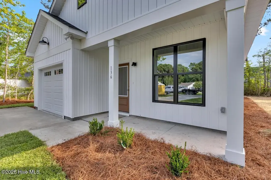302 Pine Court, Hampstead, NC 28443 - #3