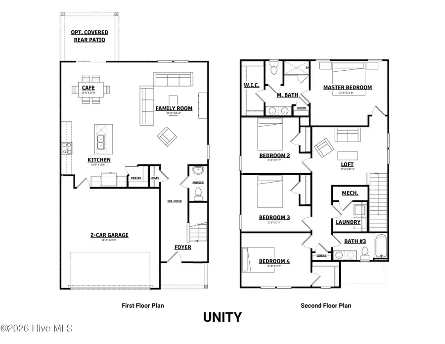 2070 Lonsdale Drive #Dh341, Grovetown, GA 30813 - #2