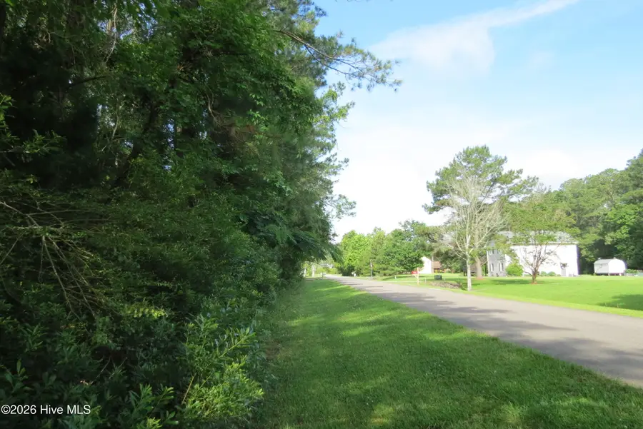 20 Teal Road, Merritt, NC 28556 - #3