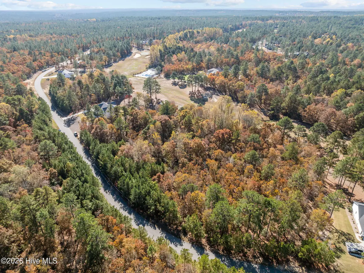 84 Woodland Circle, Jackson Springs, NC 27281 - #1