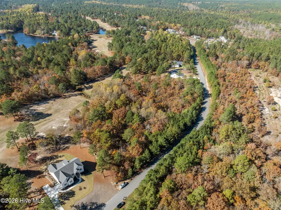 84 Woodland Circle, Jackson Springs, NC 27281 - #3