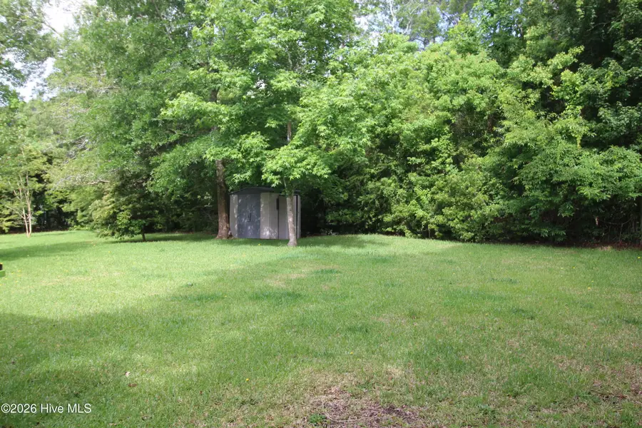 201 Berkshire Drive, Havelock, NC 28532 - #3