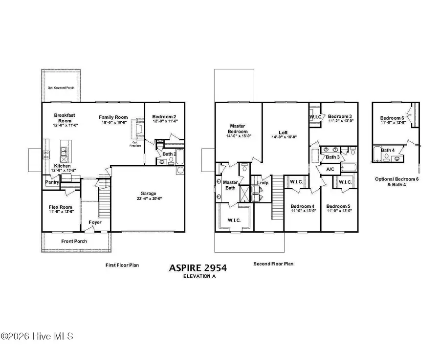 2063 Lonsdale Drive #Dh354, Grovetown, GA 30813 - #2