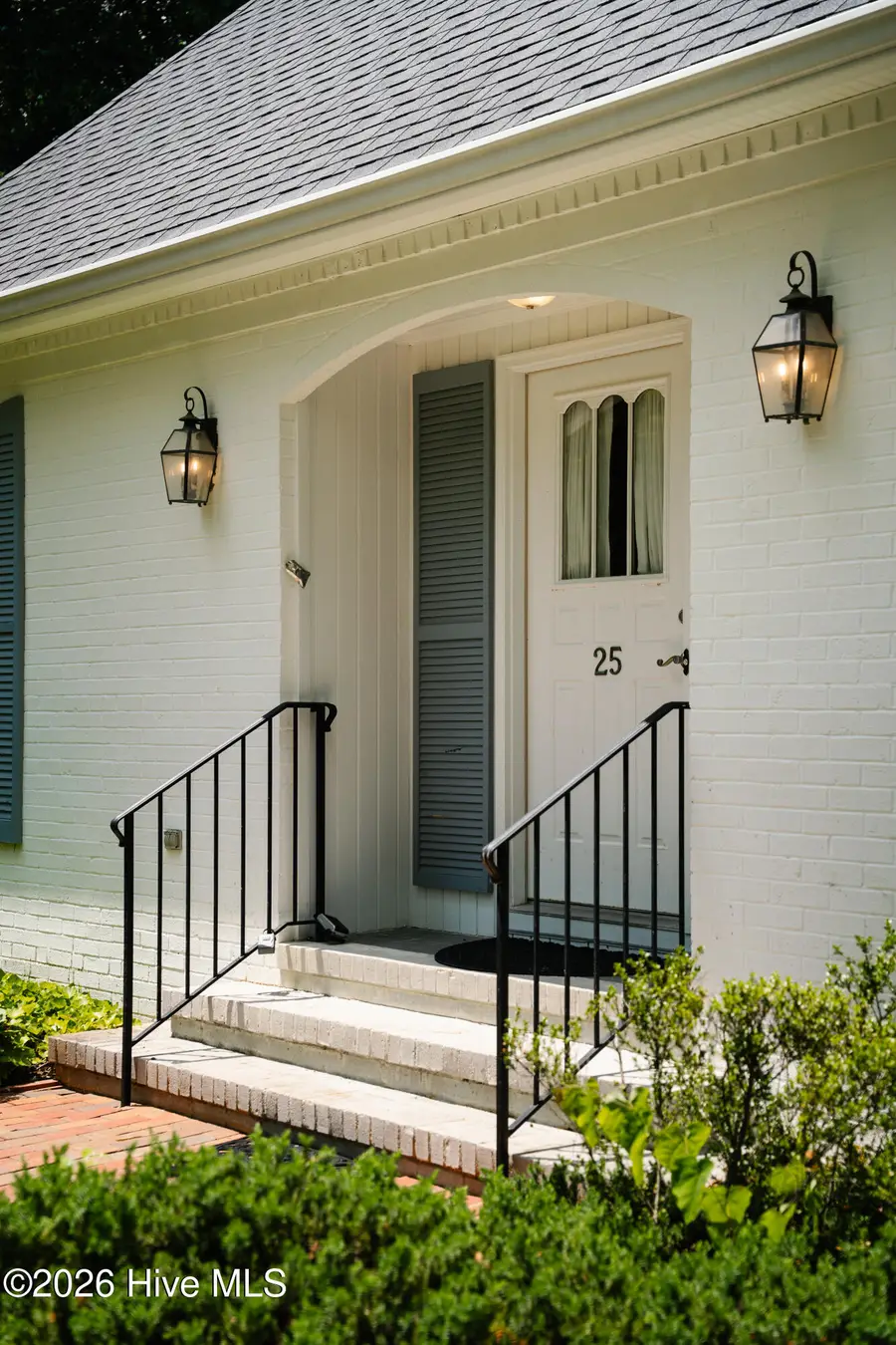 25 Magnolia Road, Pinehurst, NC 28374 - #2