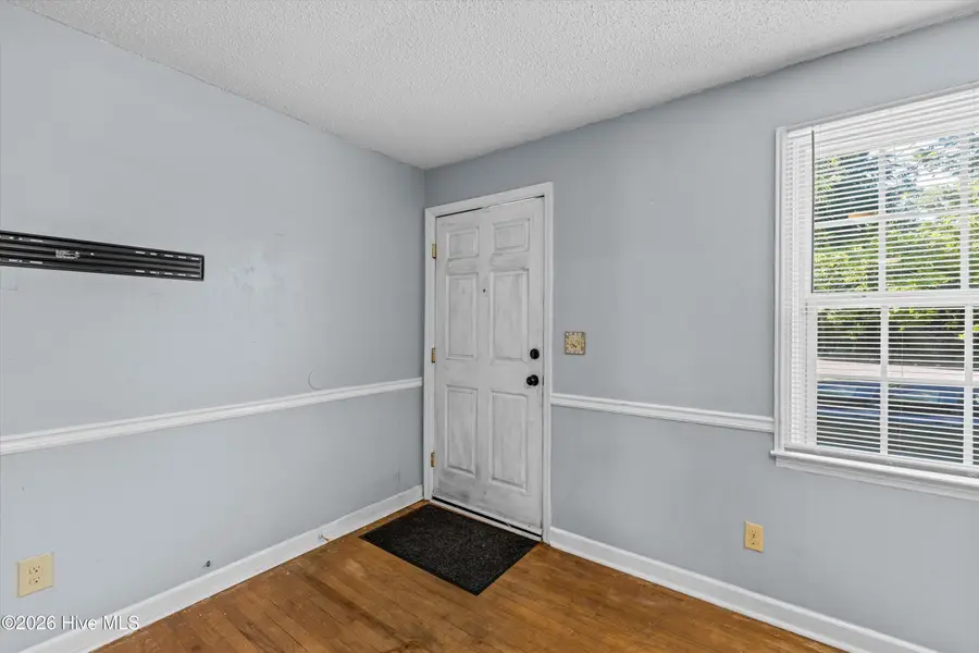 2320 Harding Road, Augusta, GA 30906 - #3