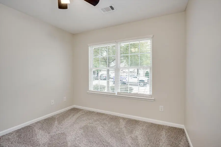 2214 Jasmine Way, Grovetown, GA 30813 - #2