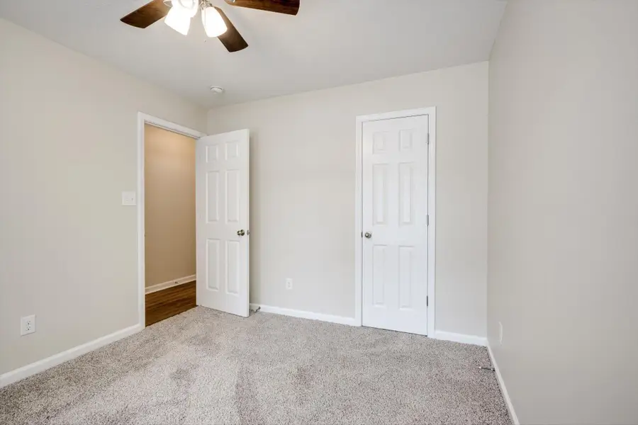 2214 Jasmine Way, Grovetown, GA 30813 - #3