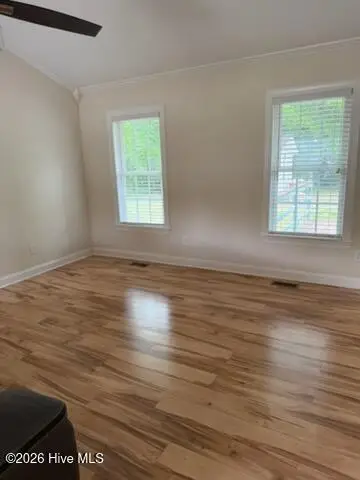 56 Pirate Cove Road, Washington, NC 27889 - #3