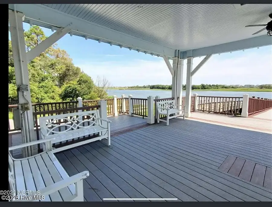 3393 4 Water Lane Sw, Supply, NC 28462 - #2