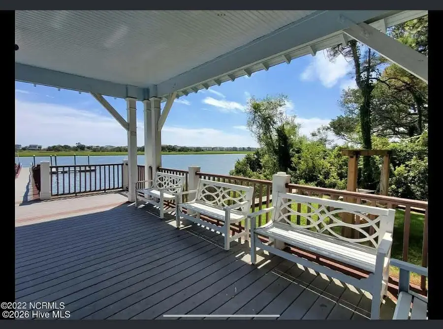 3393 4 Water Lane Sw, Supply, NC 28462 - #3