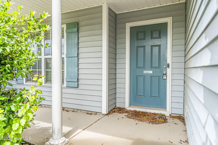 67 Century Drive, Cameron, NC 28326 - #3