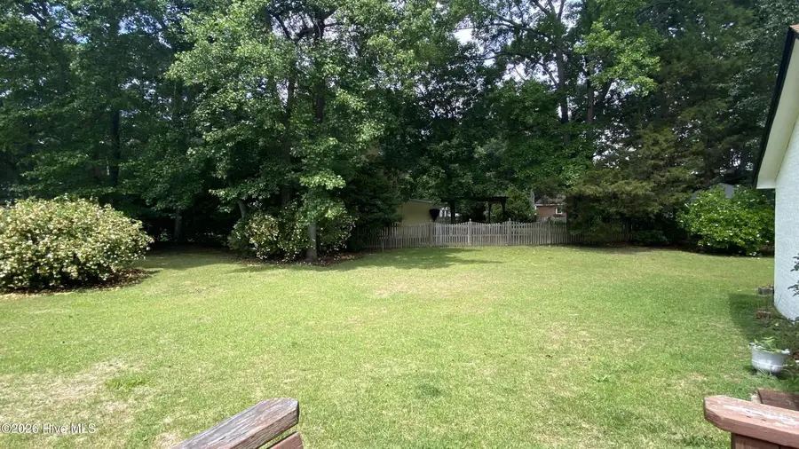 1317 Sonata Street, Greenville, NC 27858 - #2
