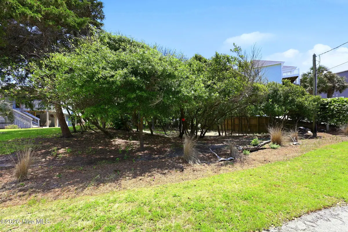 104 Purdie Drive, Emerald Isle, NC 28594 - #1