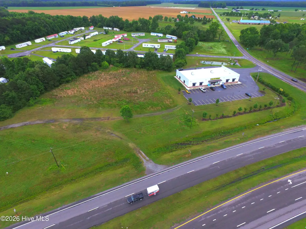 0000 Hwy 17, Edenton, NC 27932 - #1