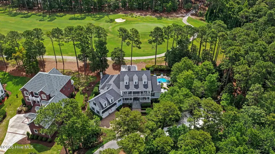4211 Westland Lane, Southport, NC 28461 - #2