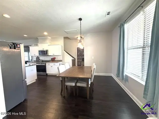 142 Beallwood Drive, Harlem, GA 30814 - #3