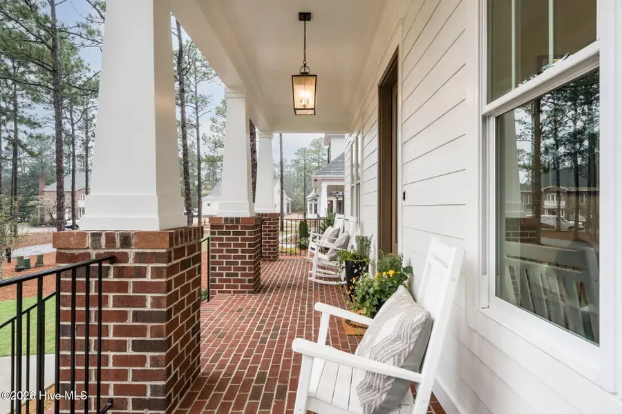 102 Keswick Lane, Pinehurst, NC 28374 - #3