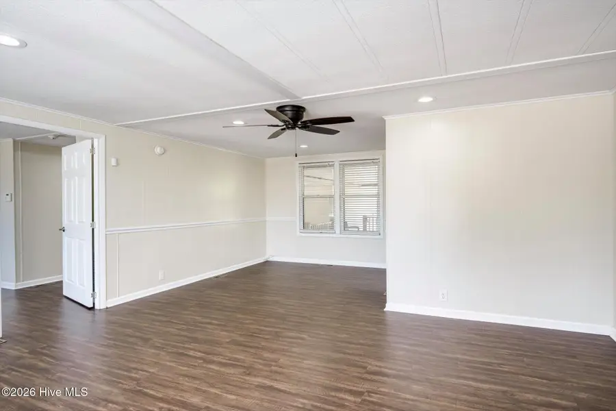 115 Constitution Avenue, Martinez, GA 30907 - #3